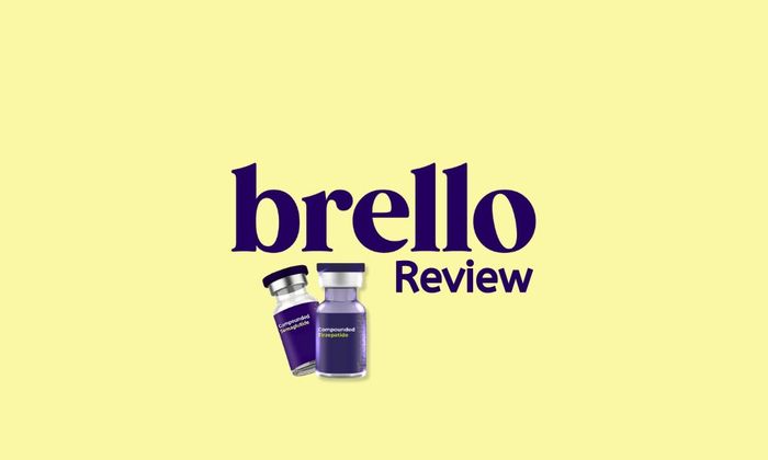 Articles