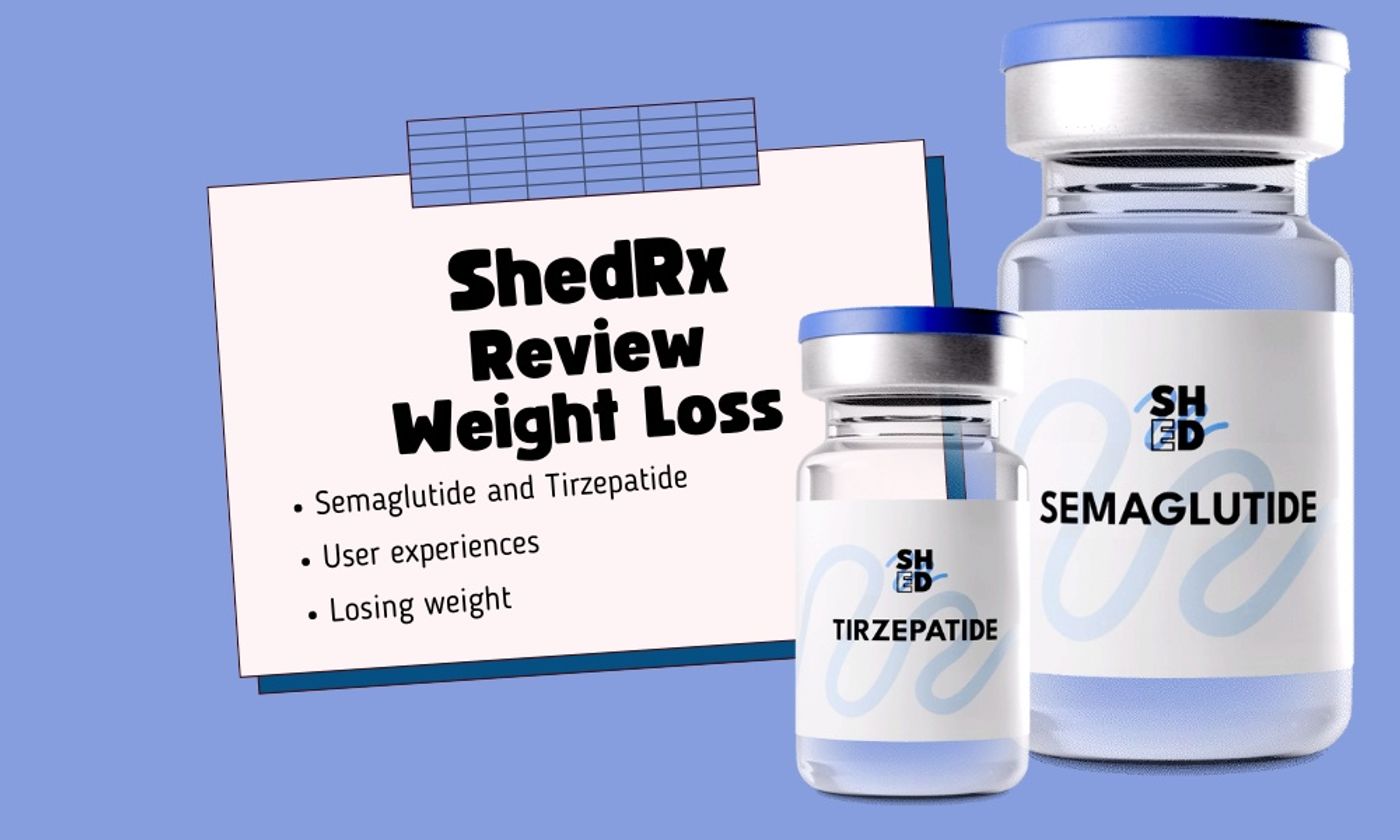 definition of glp 1 define GLP-1: What Is It, Does It Work, and Is It Safe? 💉 glp 1 agonist glp – cat::Weight Loss Non-Diabetic GLP-1 Use: Weight Purchase Type:MB-1 | 6 Month Delivery