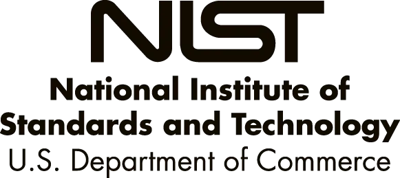 National Institute of Standards & Technology