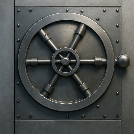 Magazine as a Service