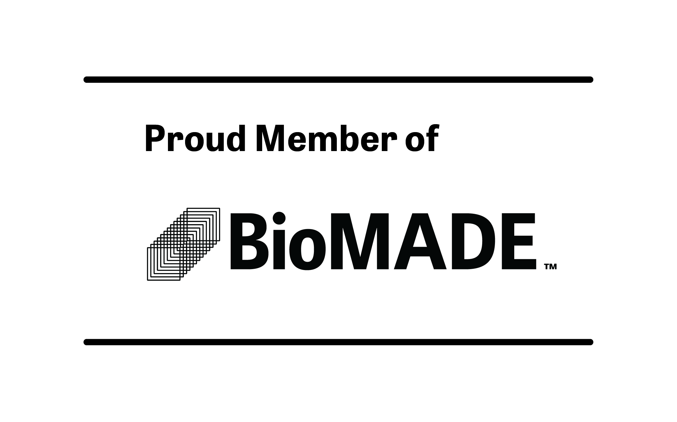 BioMADE