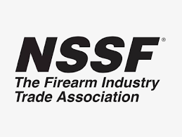 National Sports Shooting Foundation