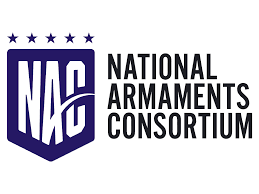 National Armaments Consortium
