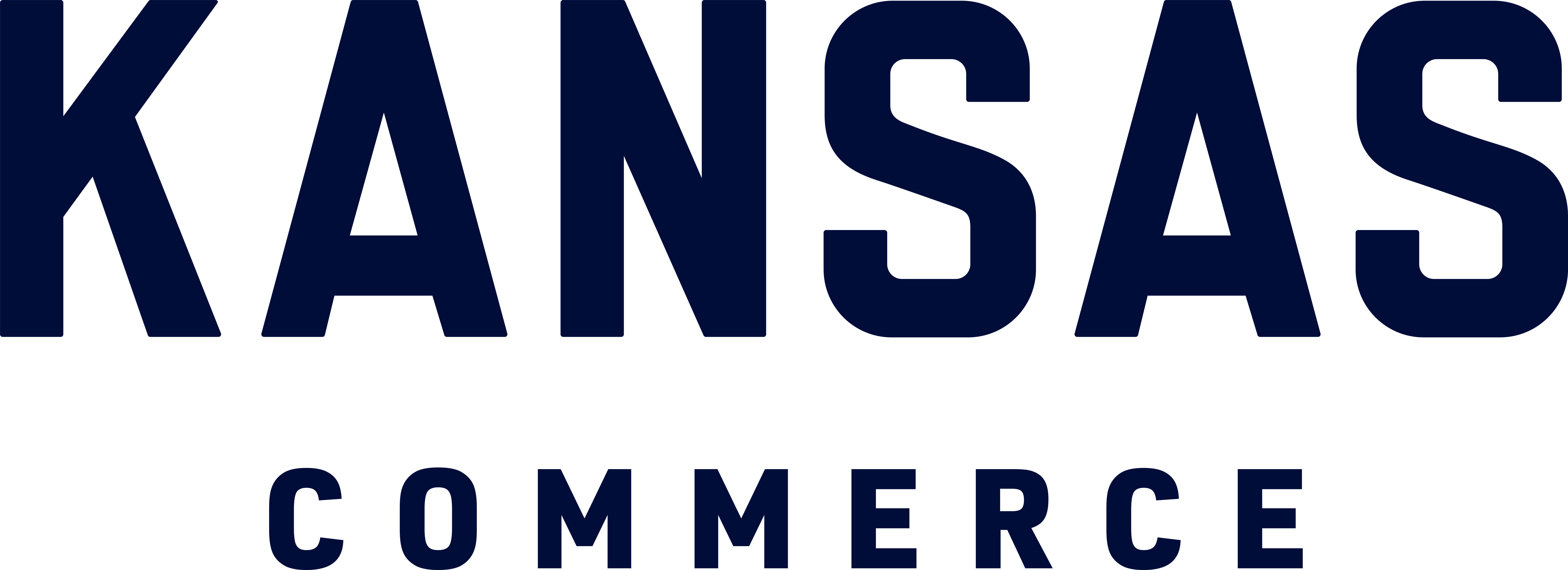 Kansas Industrial Training