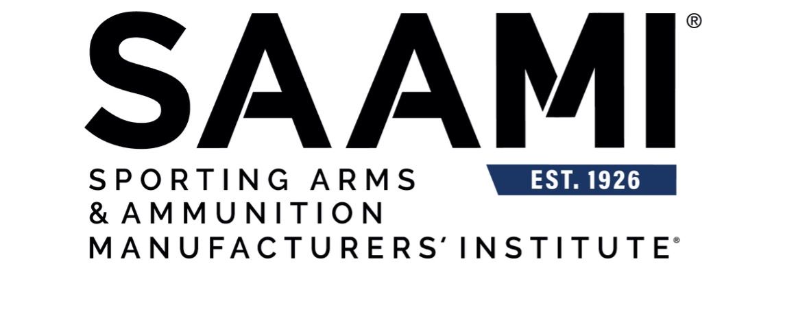 Sporting Arms & Ammunition Manufacturers' Institute