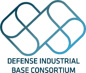 Defense Industrial Base Consortium