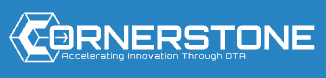 Cornerstone Consortium