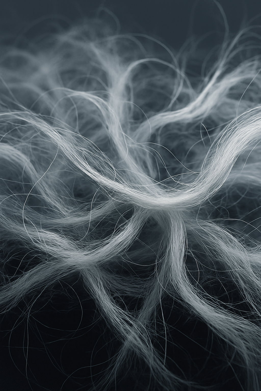 Trusted Nitrocellulose Solutions