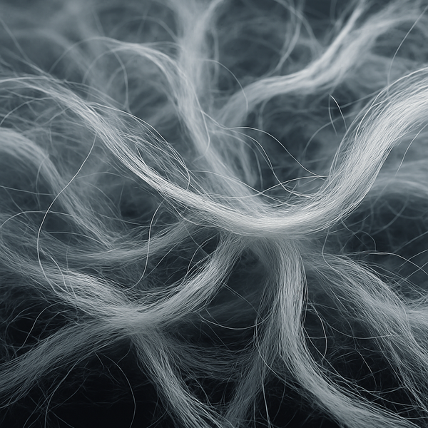 Trusted Nitrocellulose Solutions