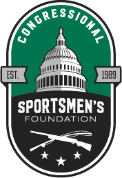 Congressional Sportsmen's Foundation