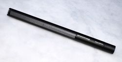 Sennheiser MKH416 Microphone