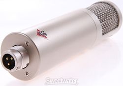 Studio Projects C1 Microphone