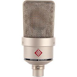 Neumann TLM103 Microphone
