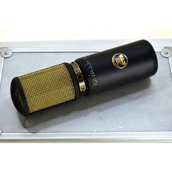 CAD E200 Microphone