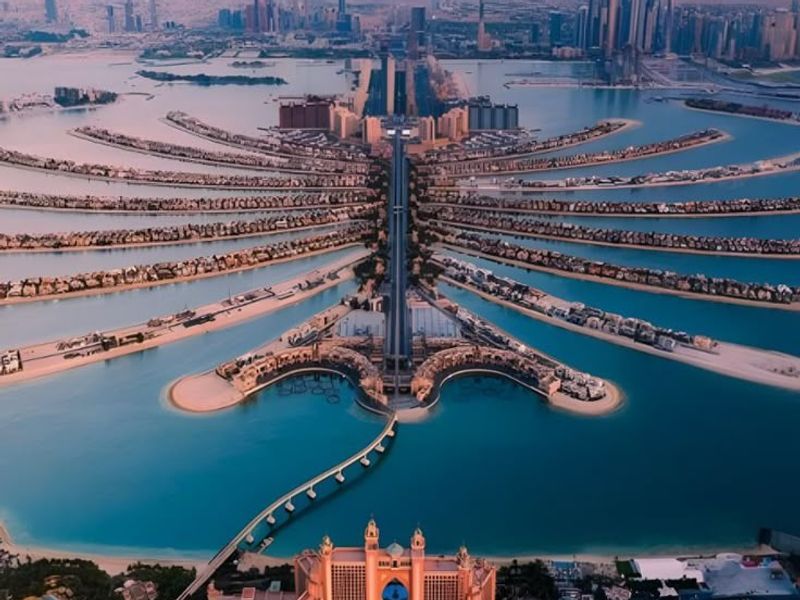  Ultimate Family Break