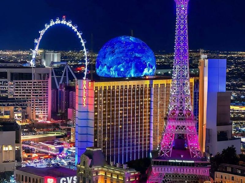  Take the Road to Mighty,Utah