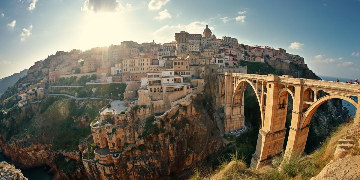 What To Book In Advance For A New York City Trip