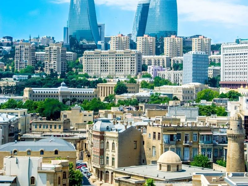  The Secrets of TheAncient Crafts