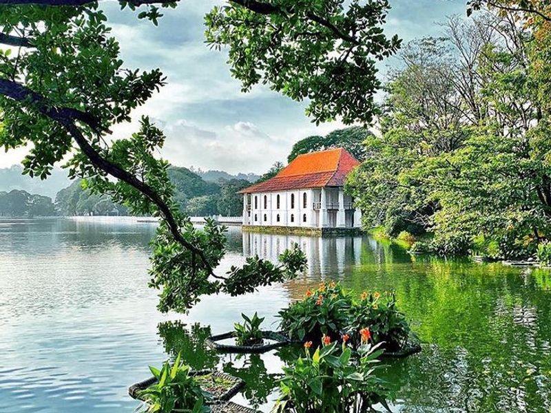  Spectacular Sri Lanka