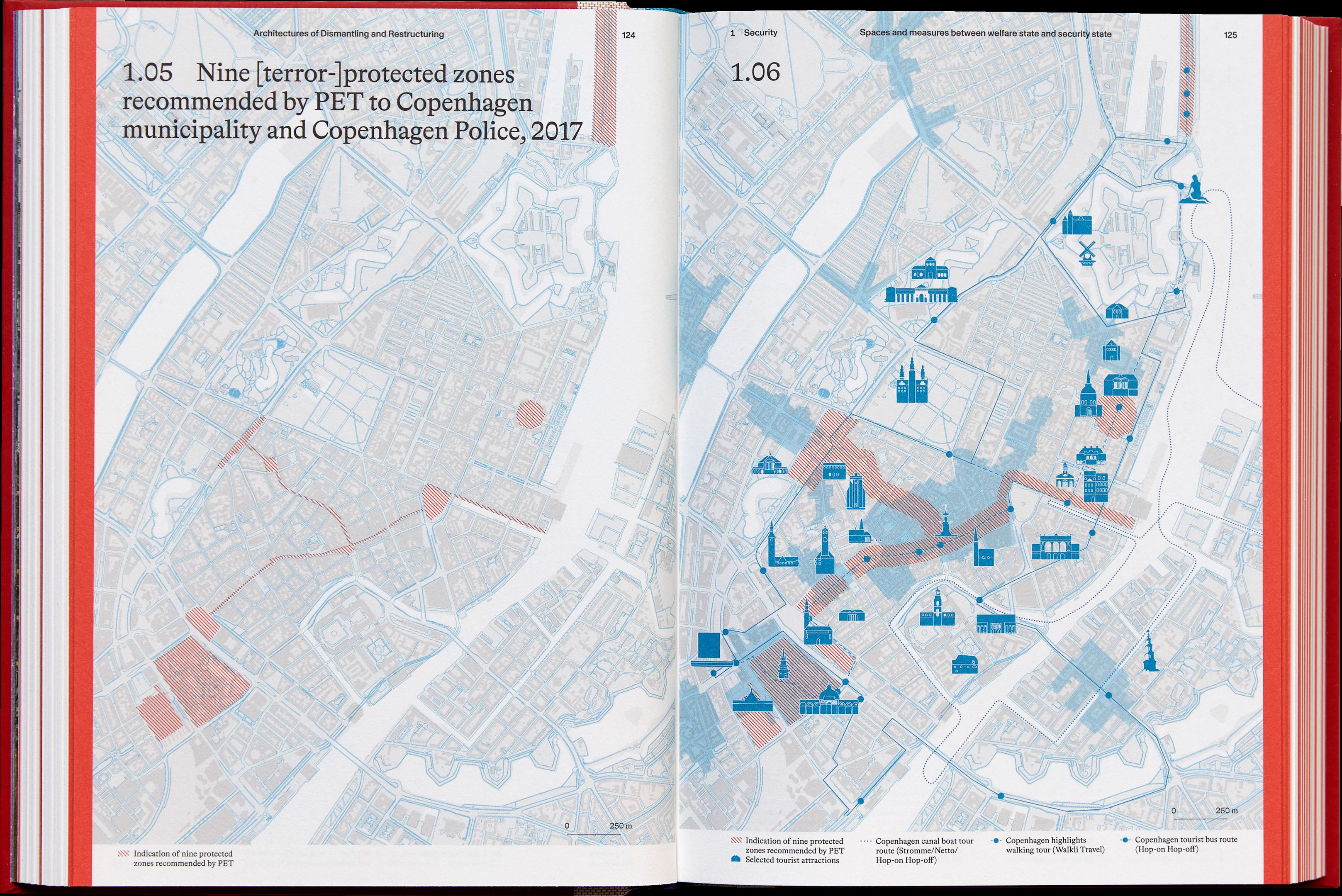 Danish Welfare_cover_3