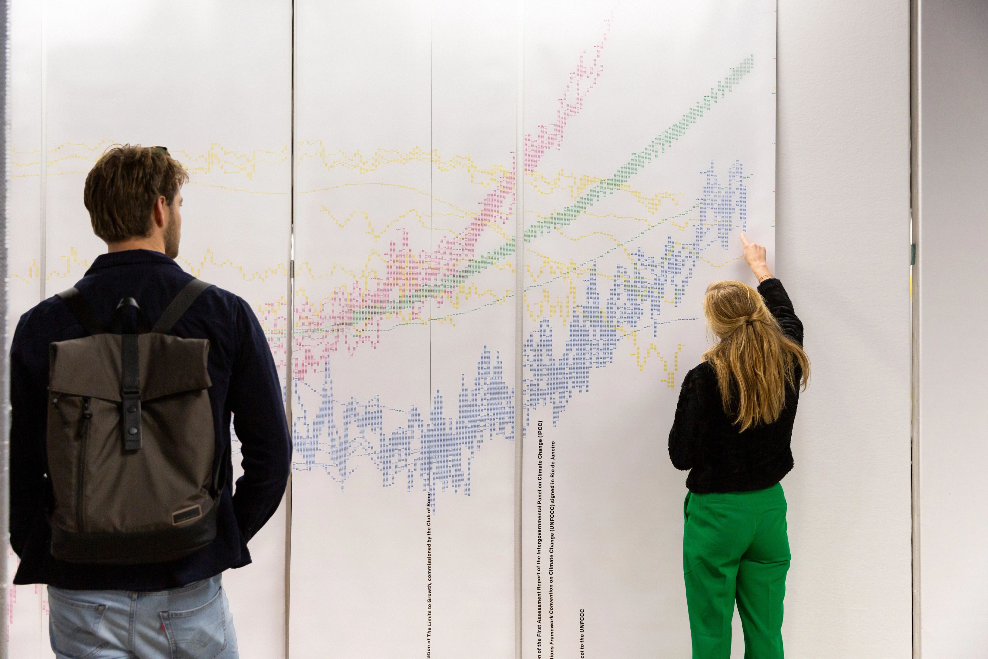 SJG - It's about time (04)3673__