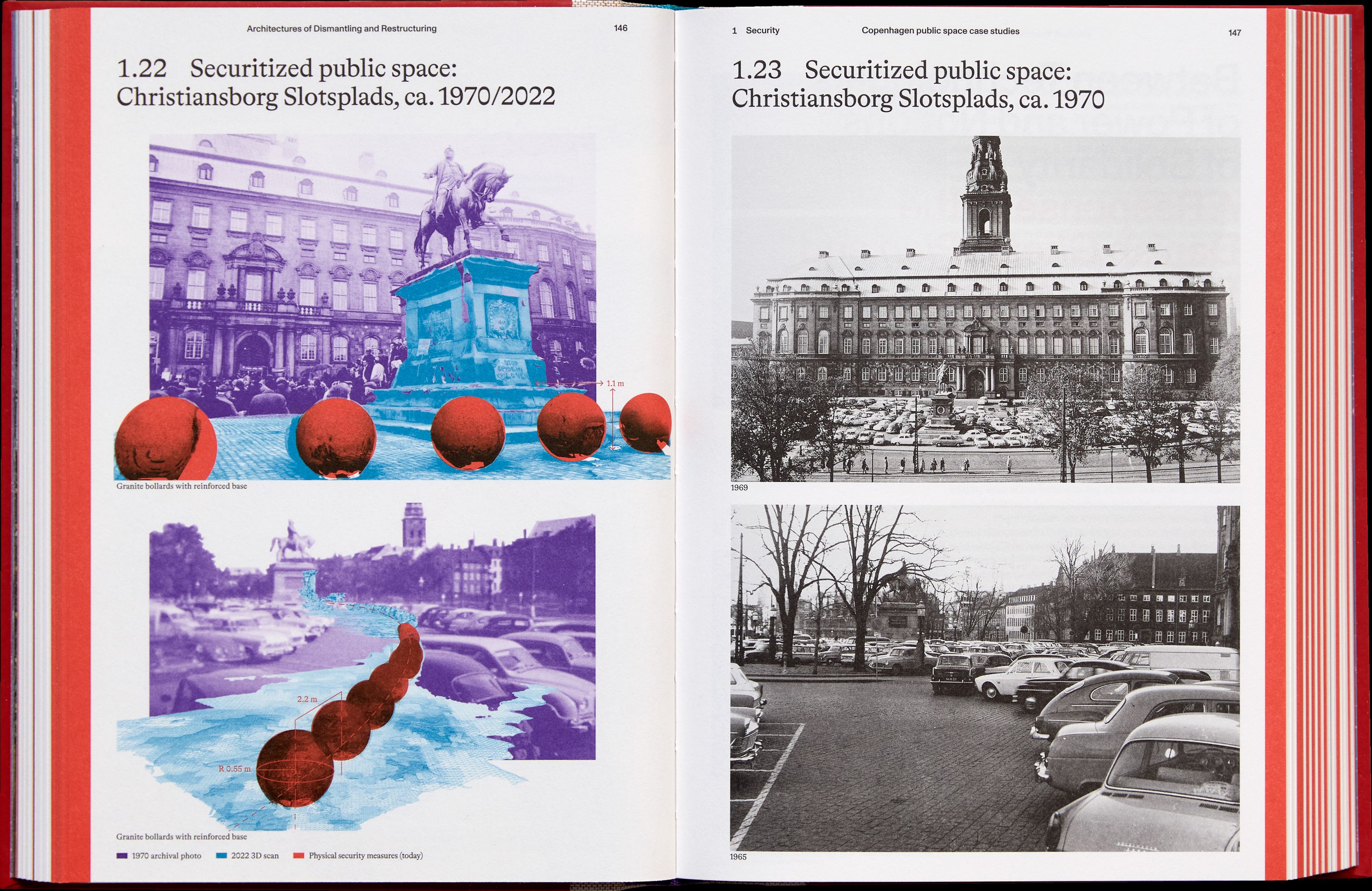 Danish Welfare_cover_5