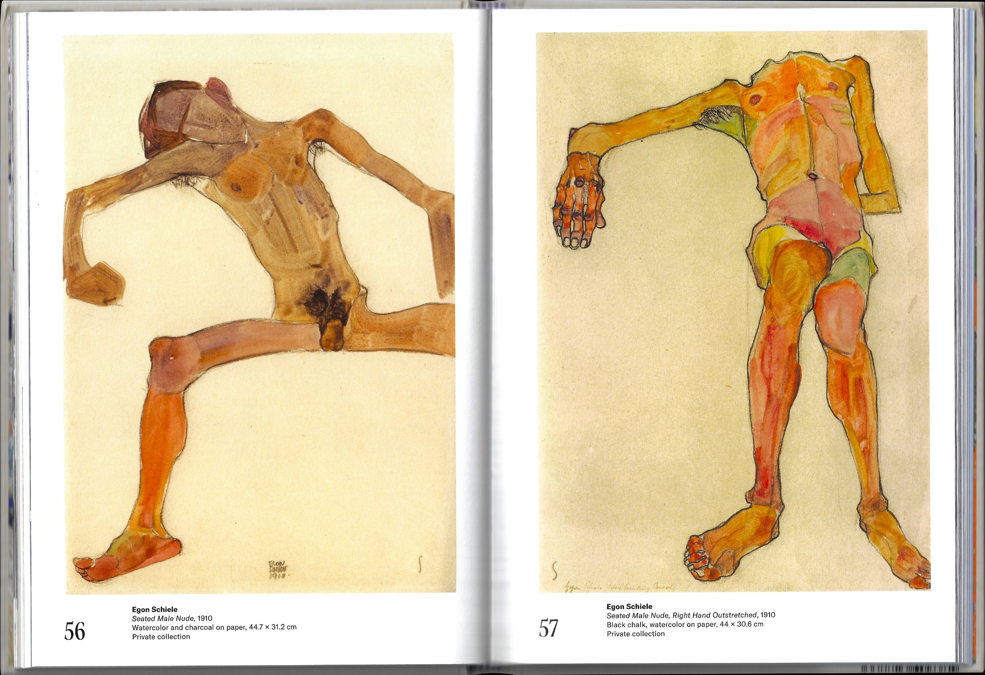 Schiele_4