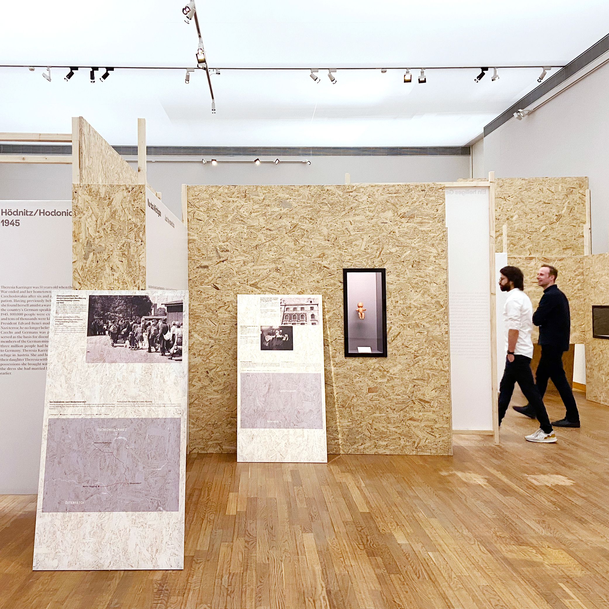 Auf der Flucht_Insta4