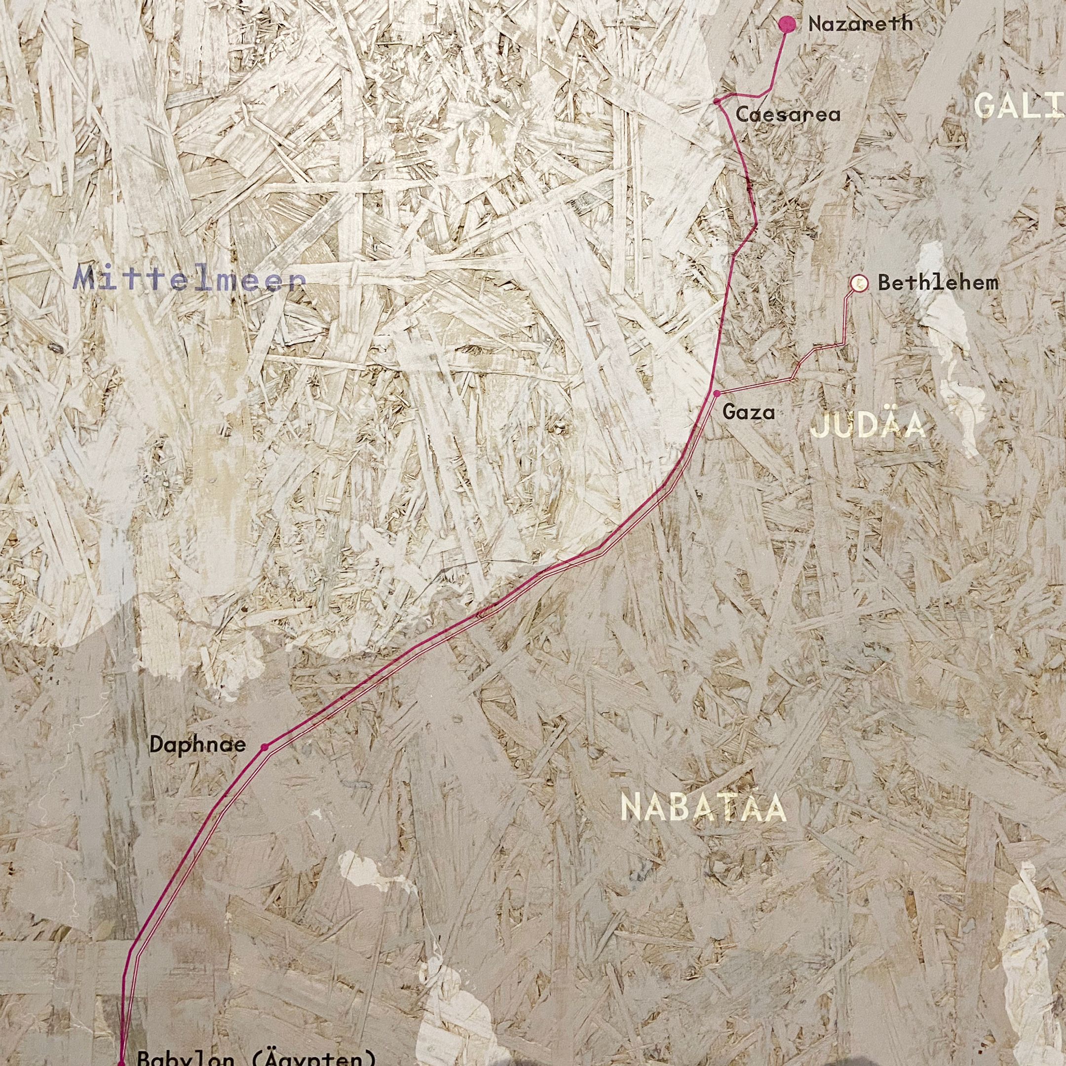 Auf der Flucht_Insta3