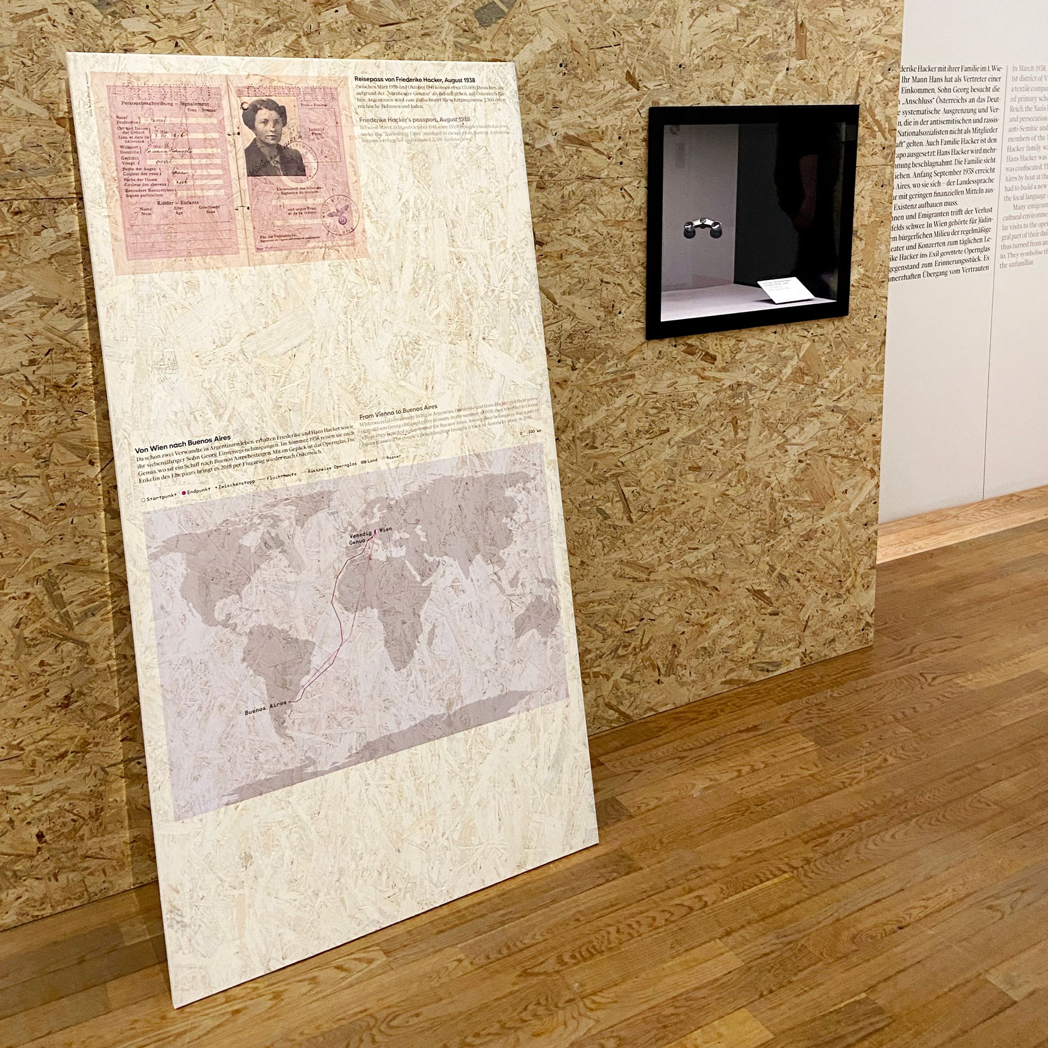 Auf der Flucht_Insta6