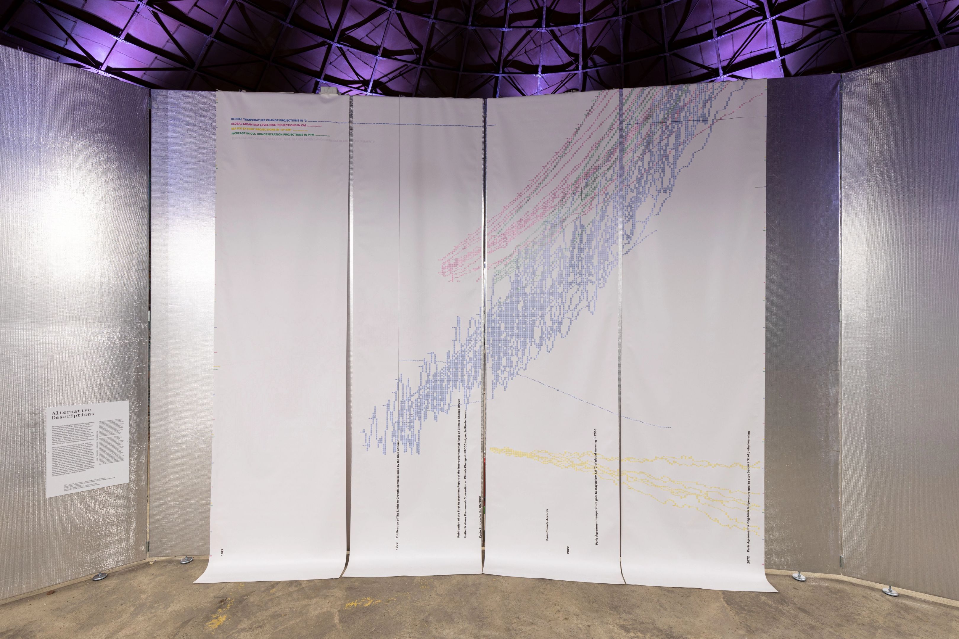 SJG - It's about time (04)3673_