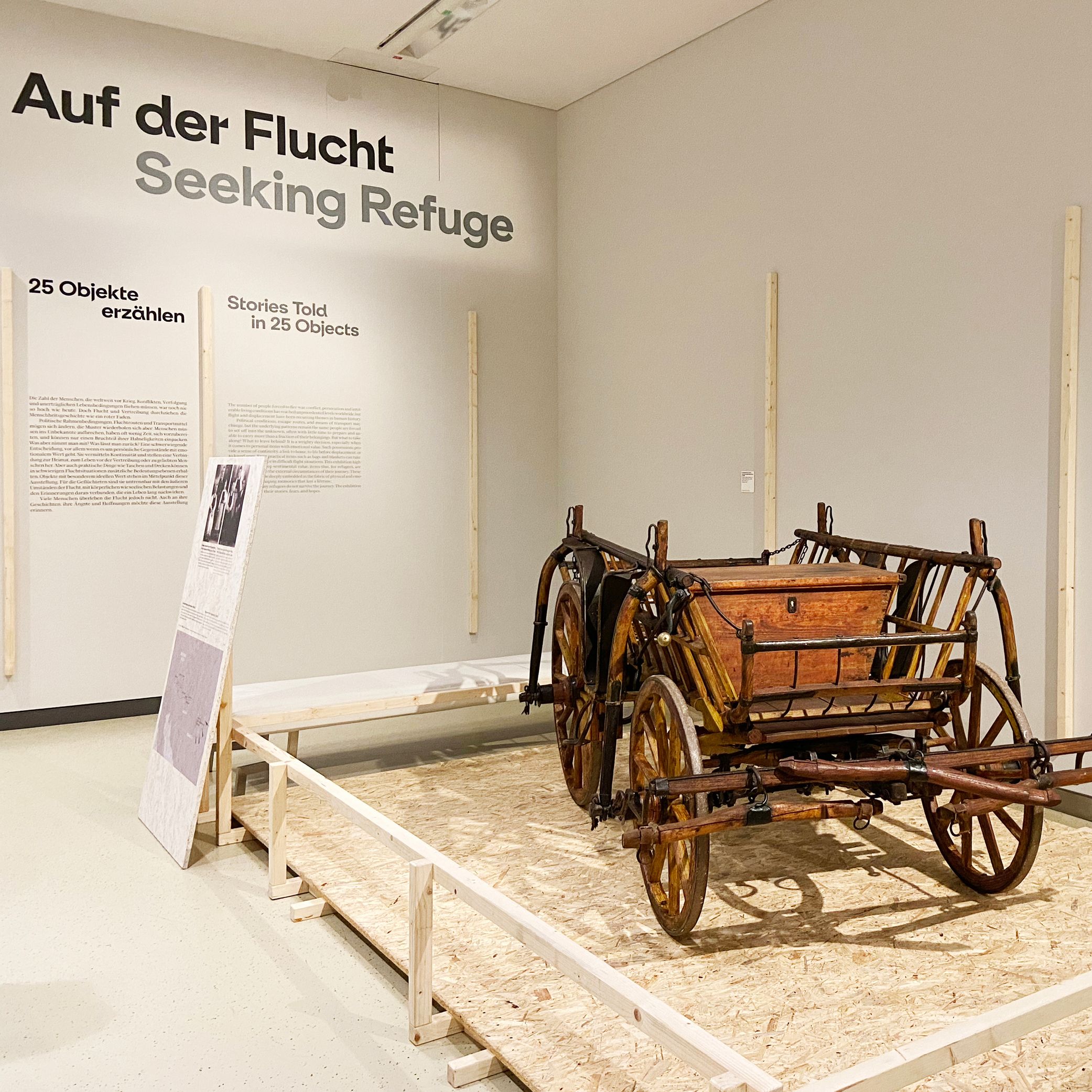 Auf der Flucht_Insta_