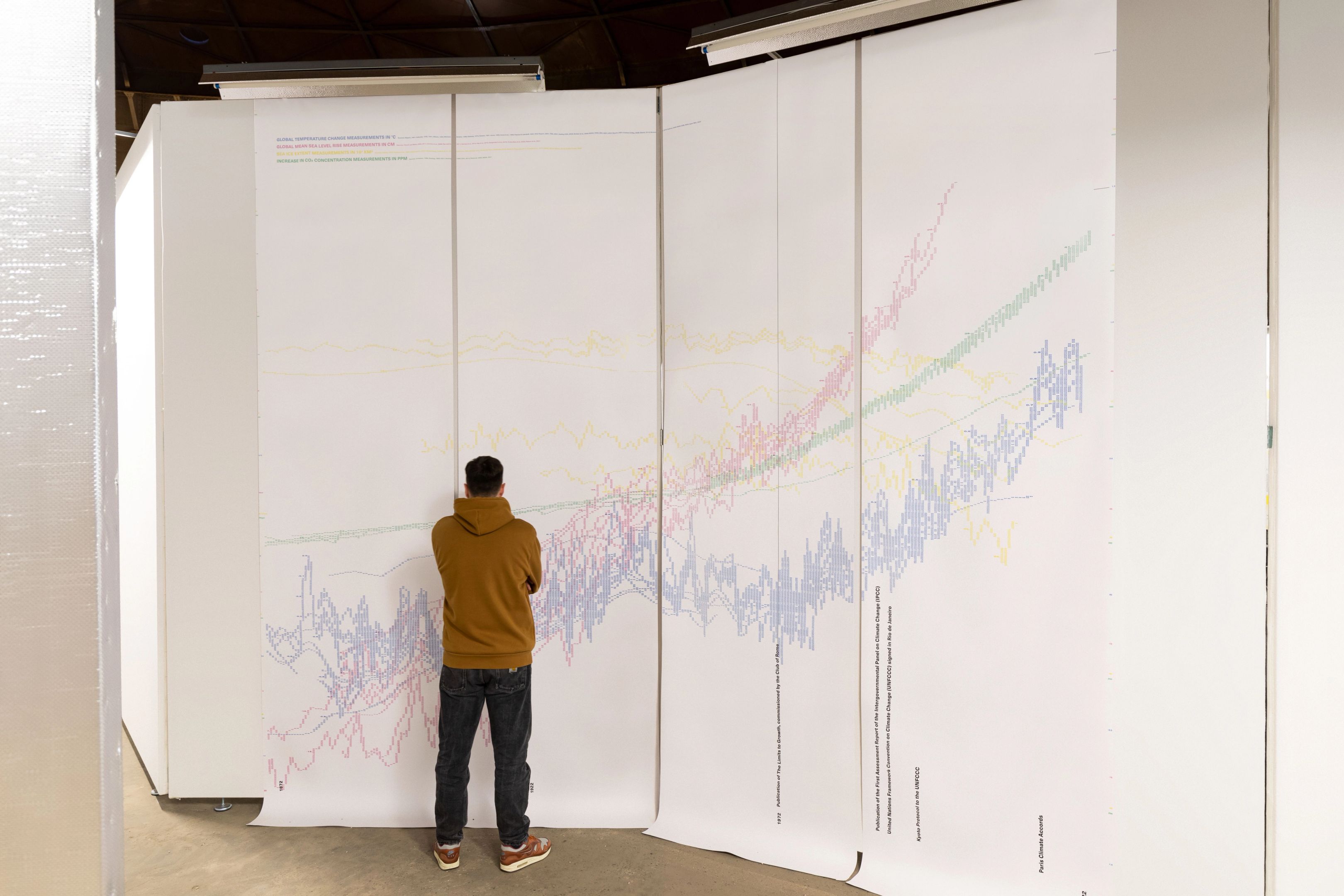 SJG - It's about time (30)0099_jpg