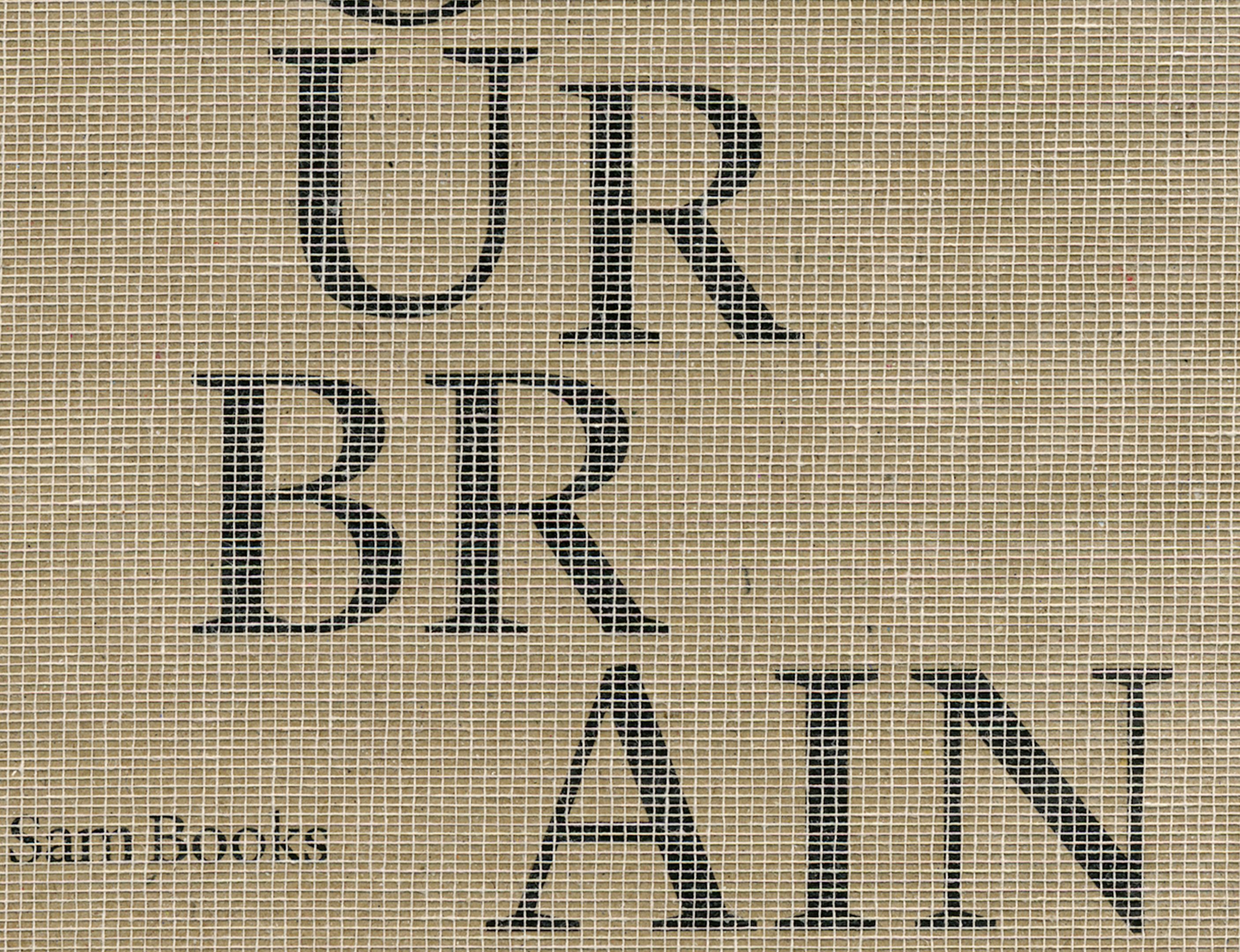 Stitch Your Brain_cZOOM