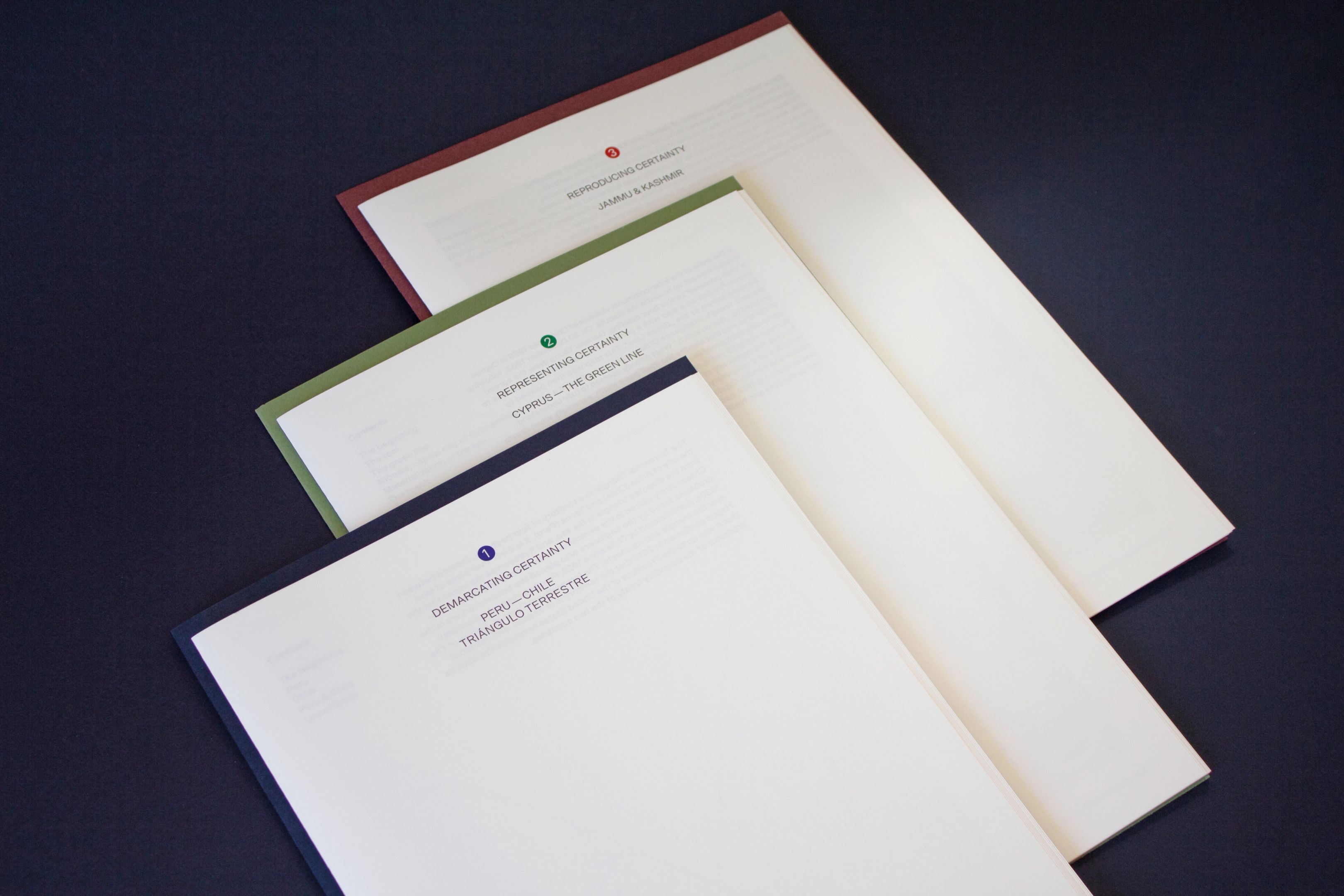 Philipp_Doringer_ARCHIVE_TheImprecisioninPrecision