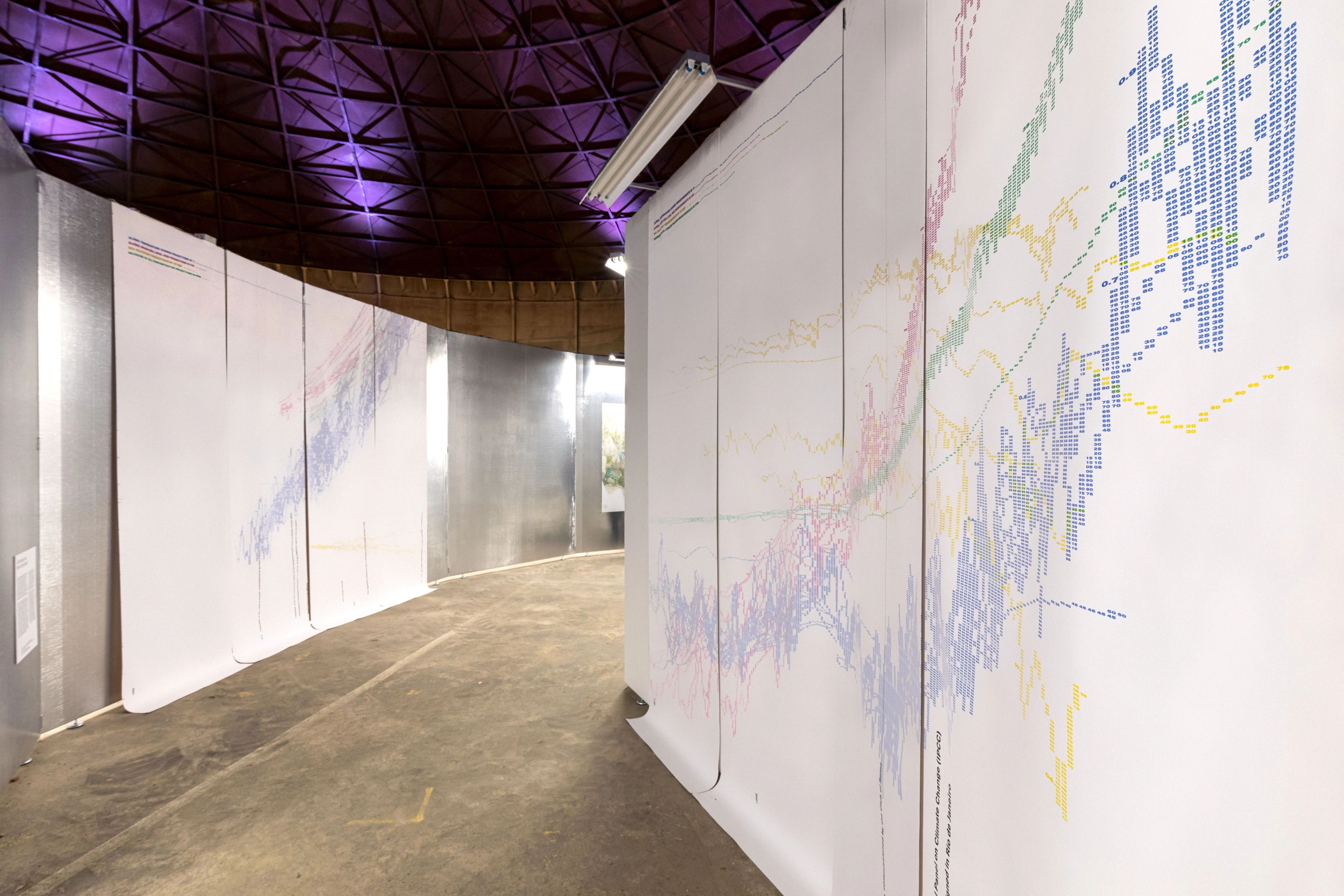 SJG - It's about time (26)0088__