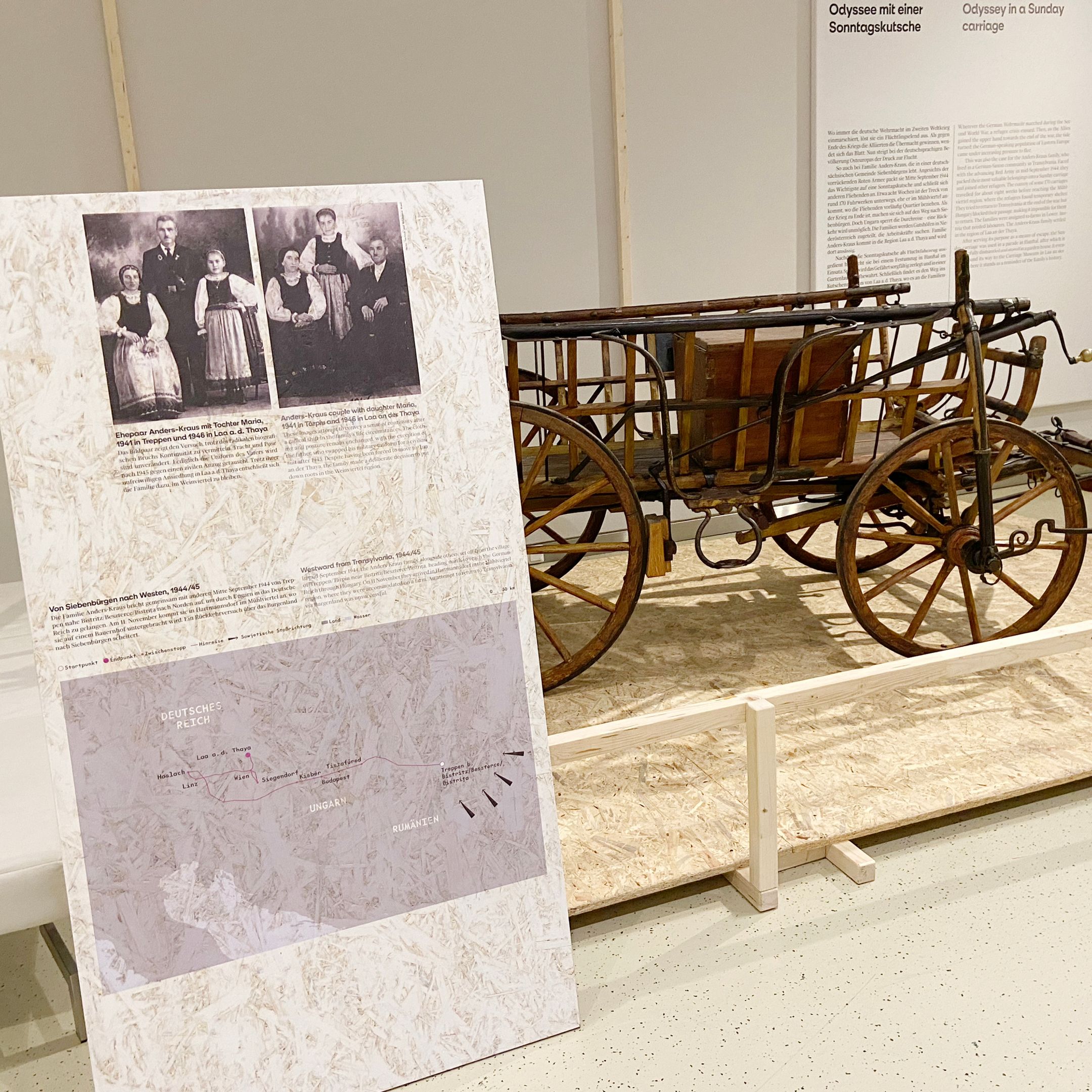 Auf der Flucht_Insta2