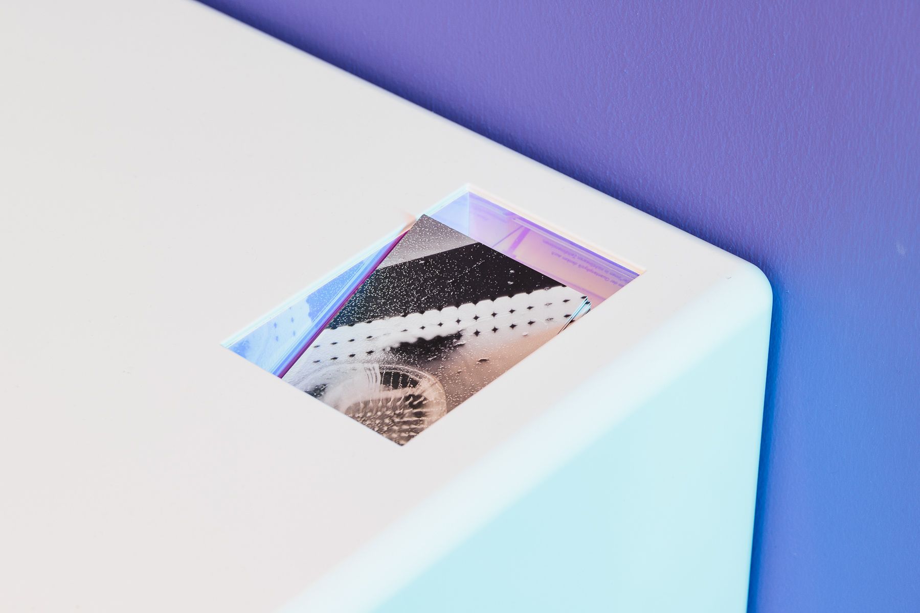 2025_10_06_Belvedere_000648