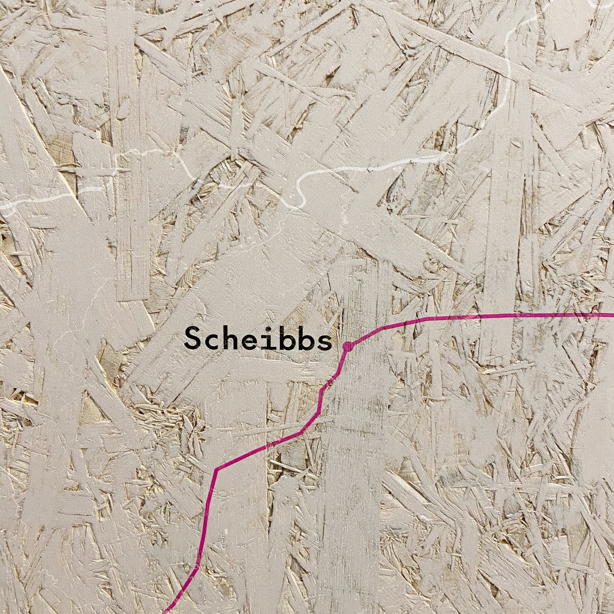 Auf der Flucht_Insta5