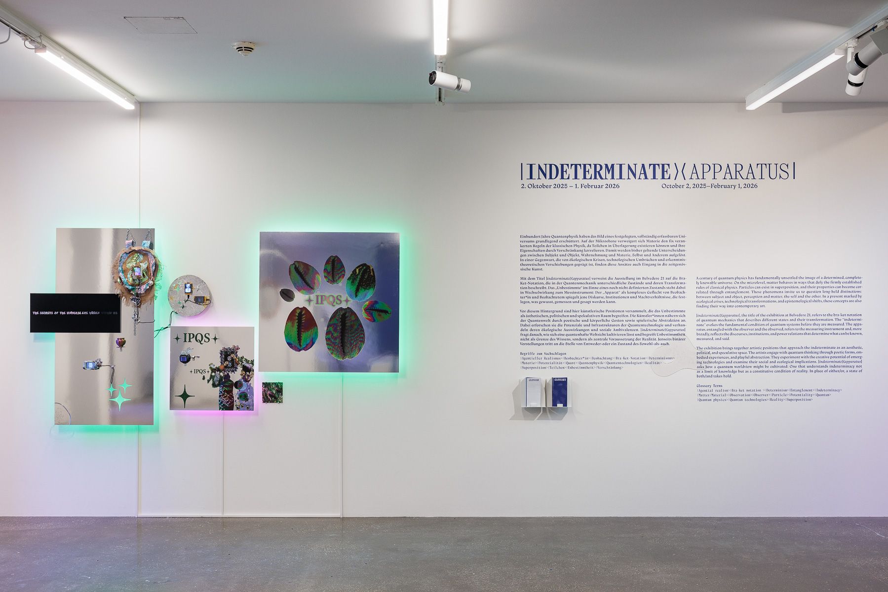 2025_10_01_Belvedere_000117