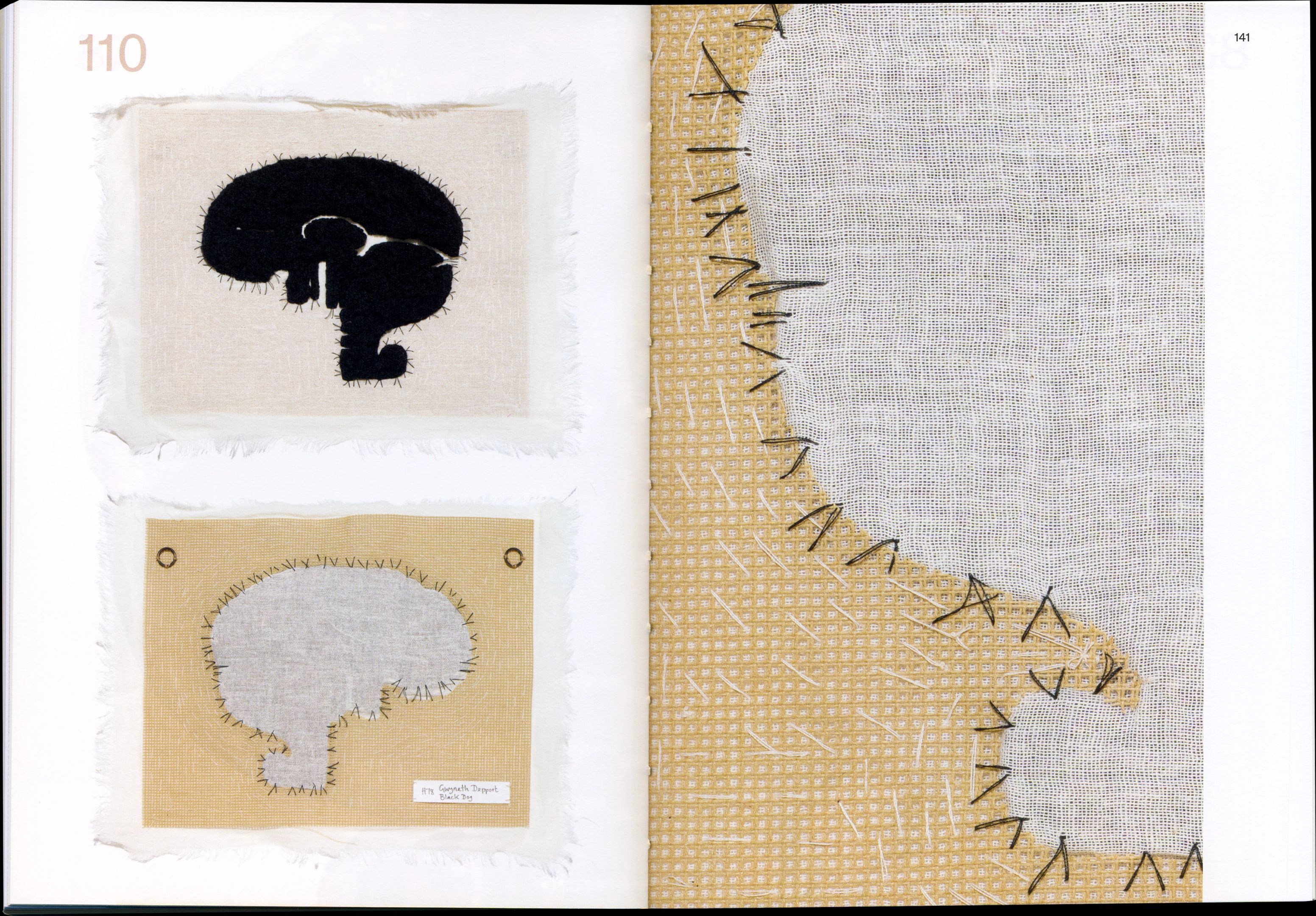 Stitch Your Brain_4
