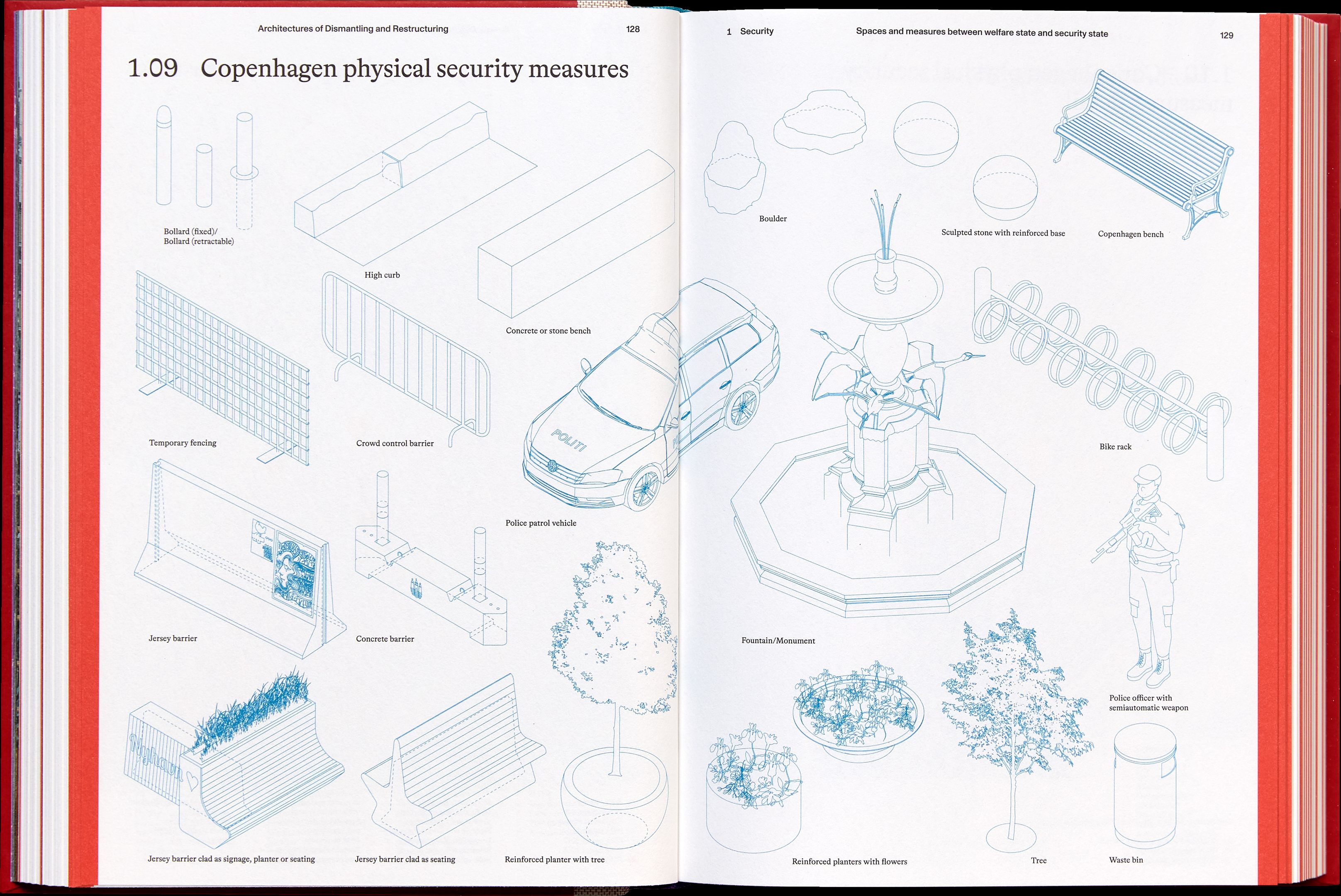 Danish Welfare_cover_9
