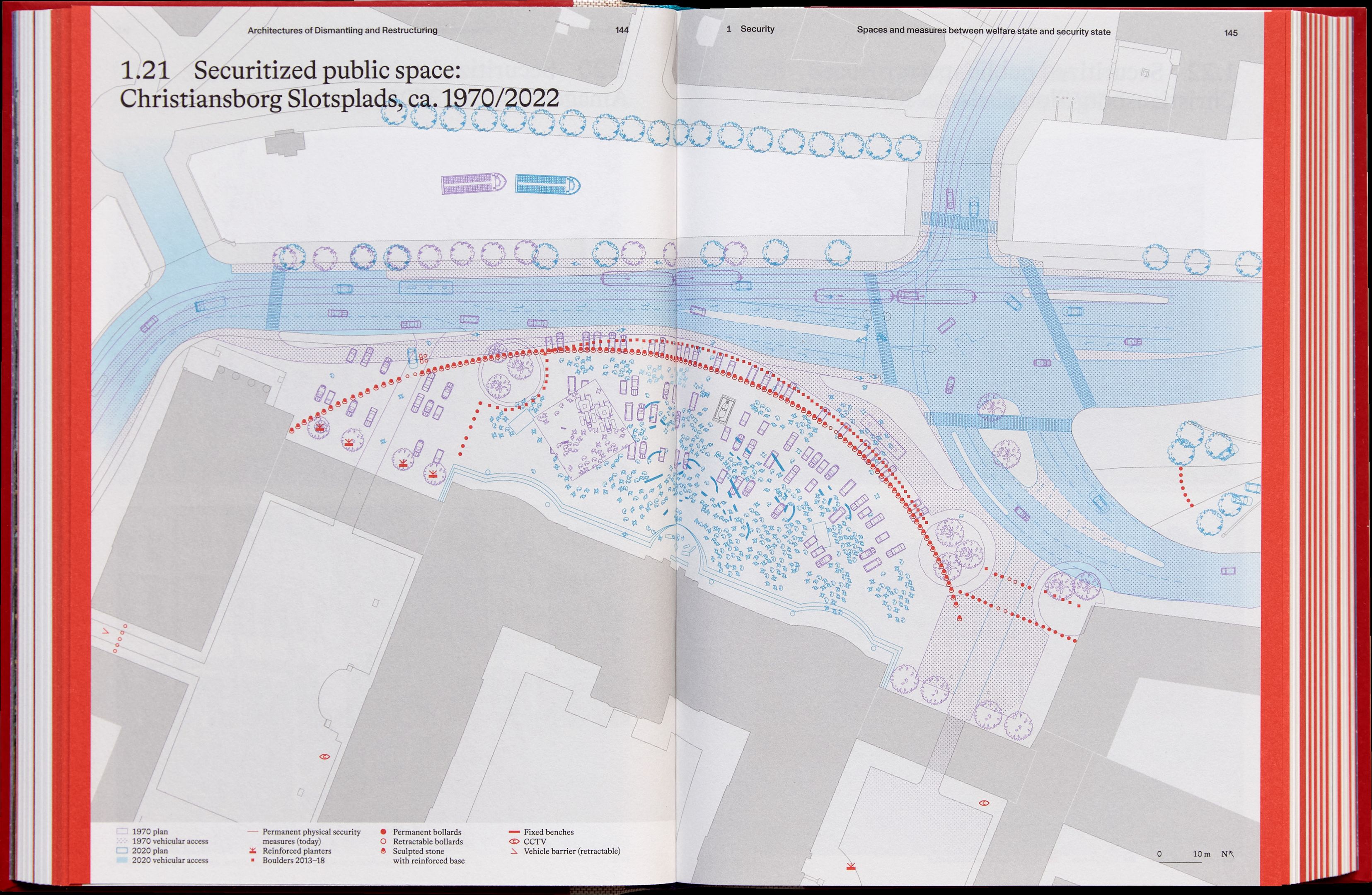 Danish Welfare_cover_11
