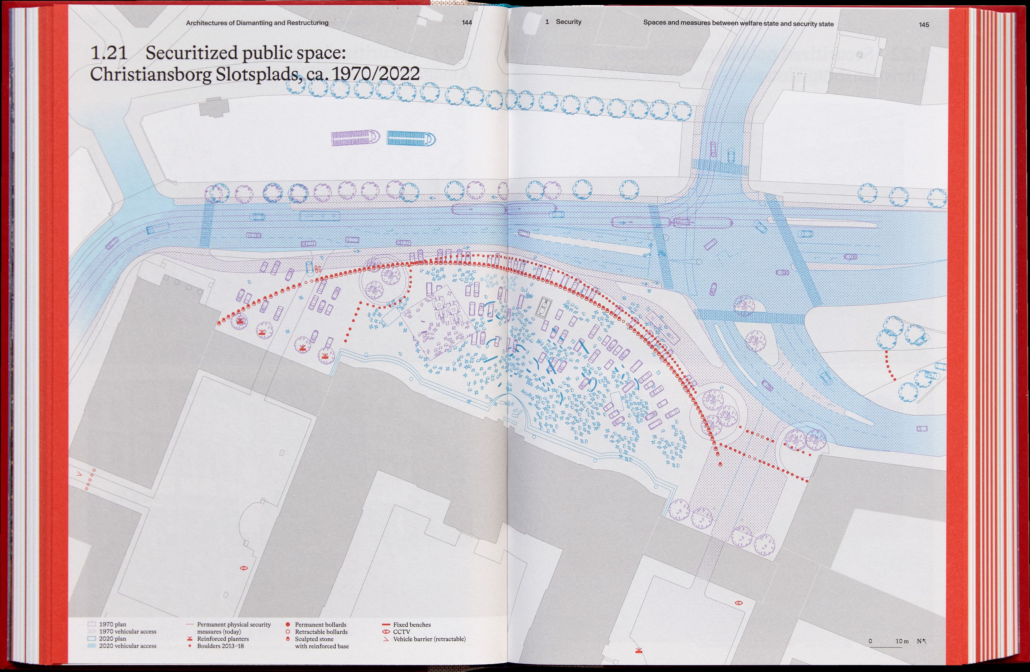 Danish Welfare_cover_11