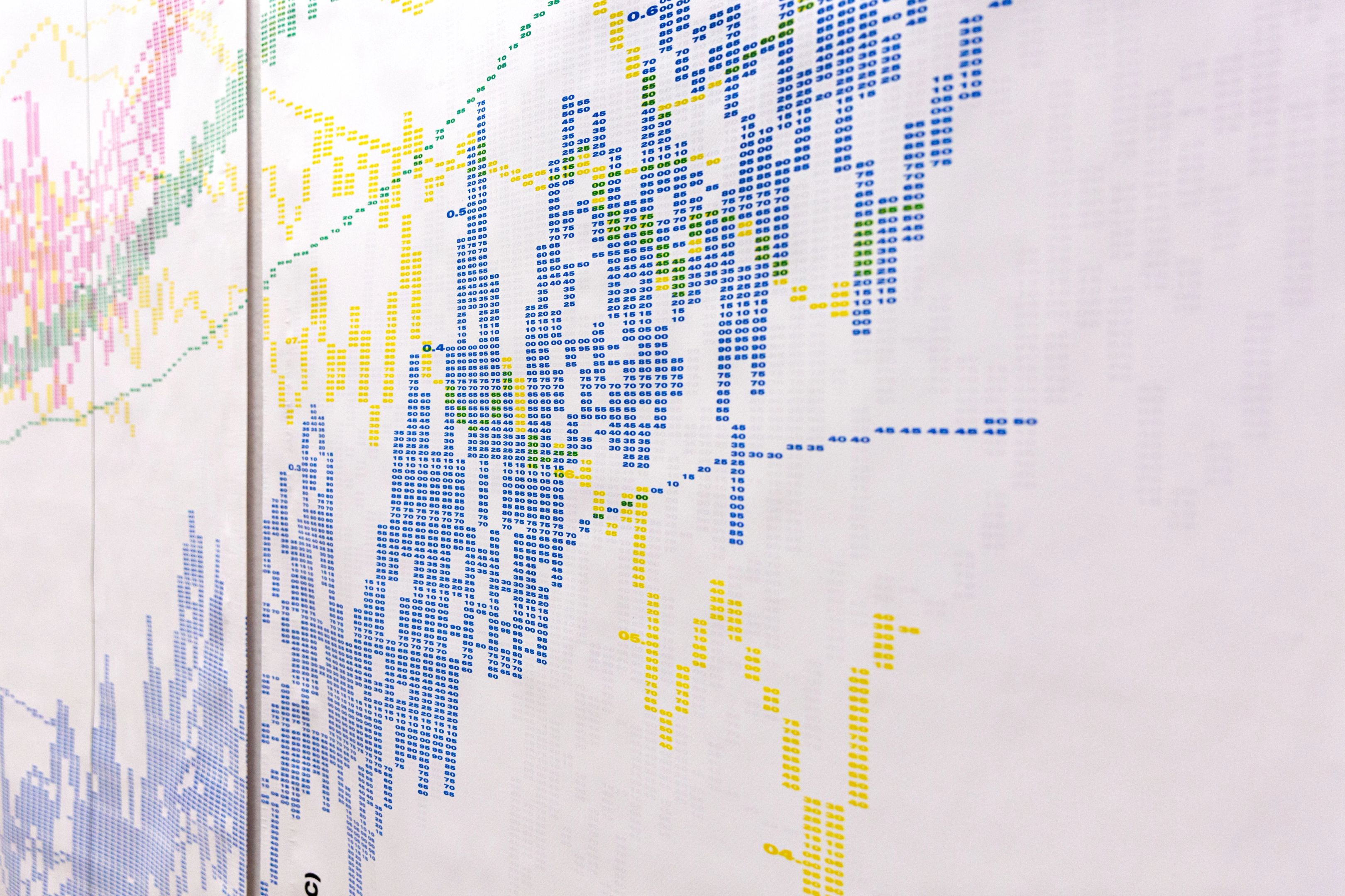 SJG - It's about time (43)3662__