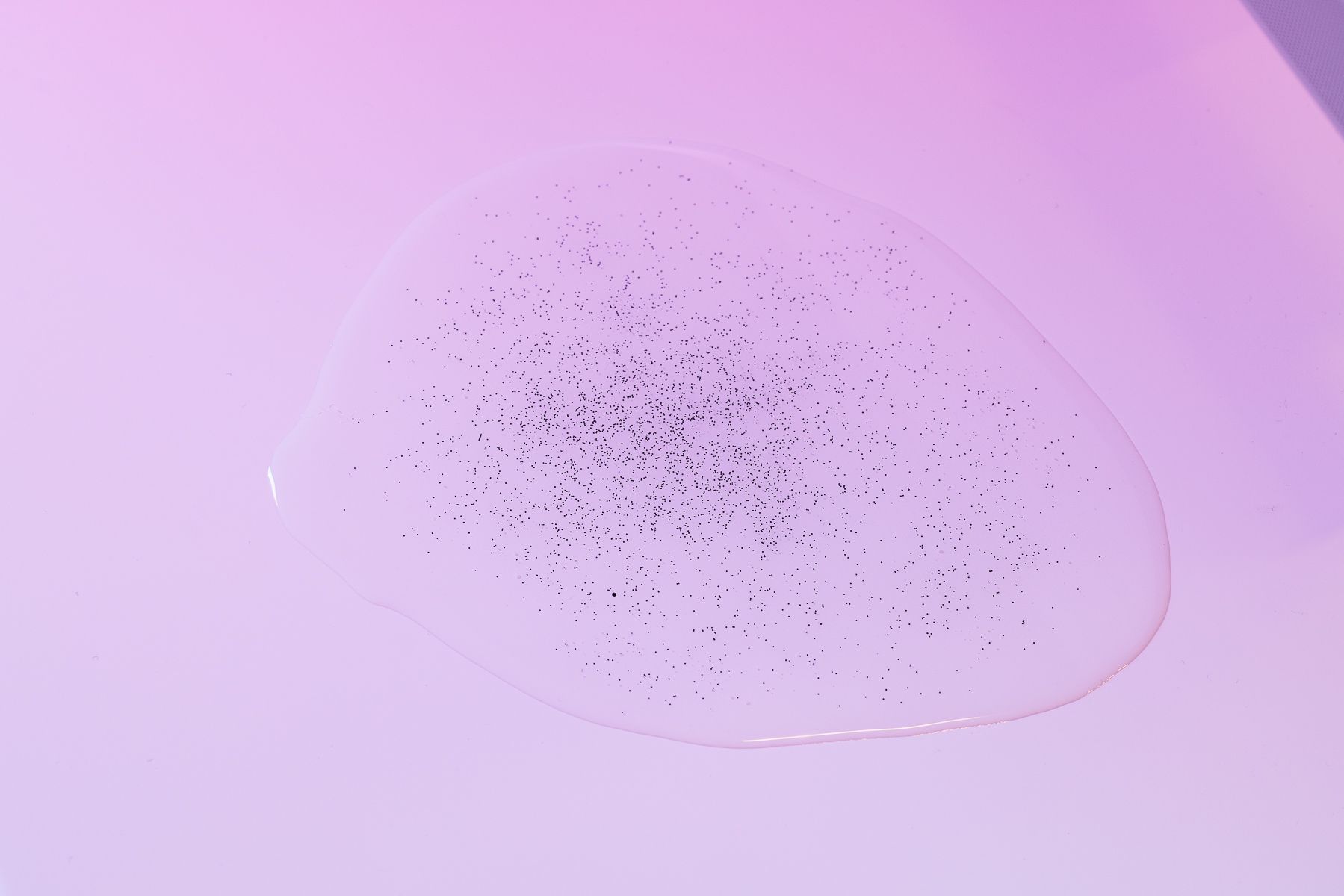 2025_10_06_Belvedere_000633