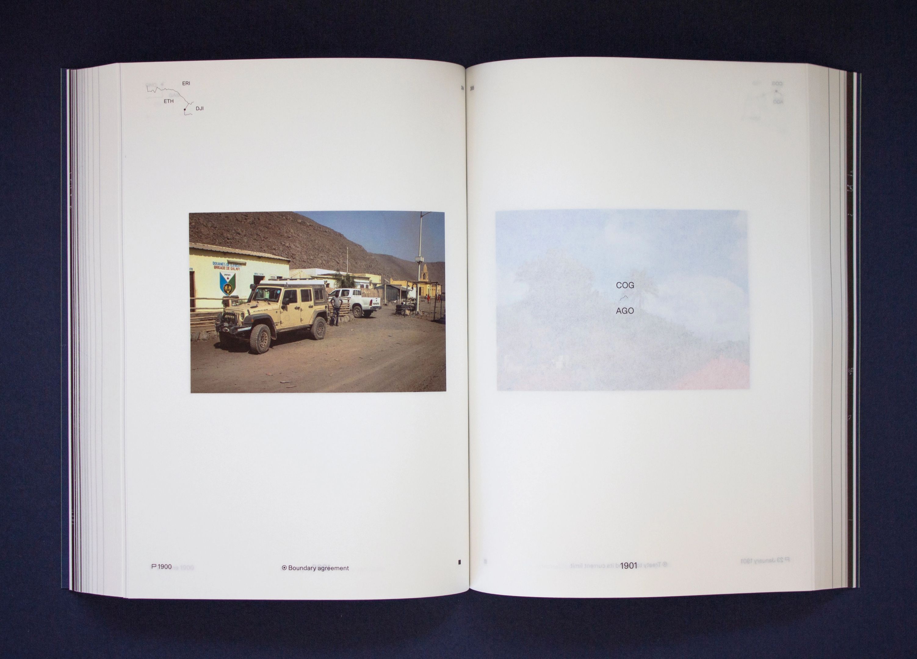 Philipp_Doringer_TheImprecisioninPrecision2