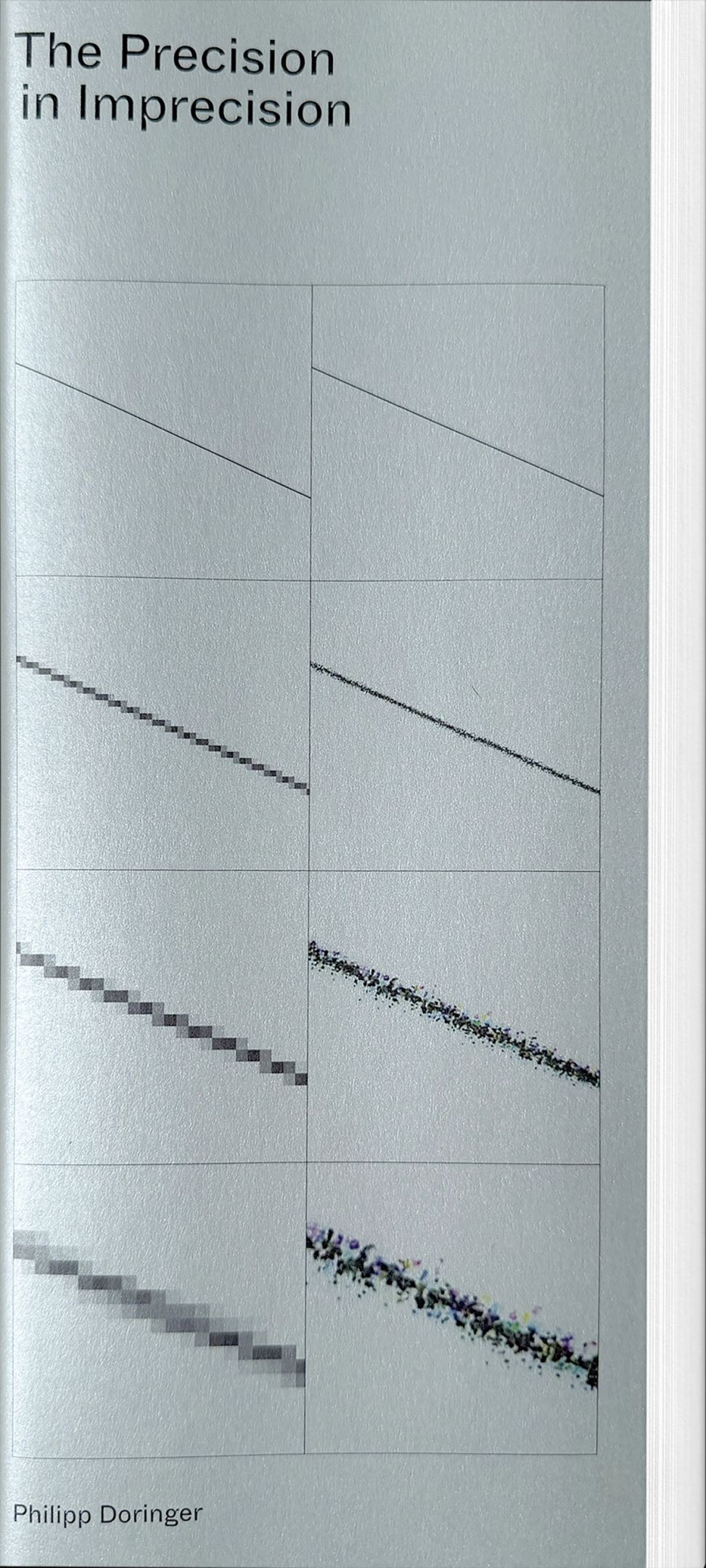 Dokument_2025-04-18_105606_1__