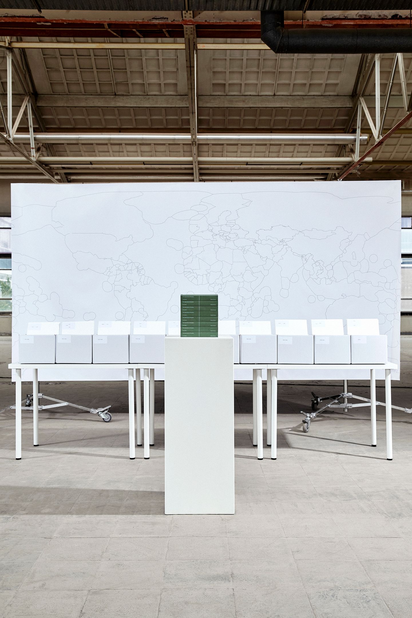 51400240220_e0a983746e_o