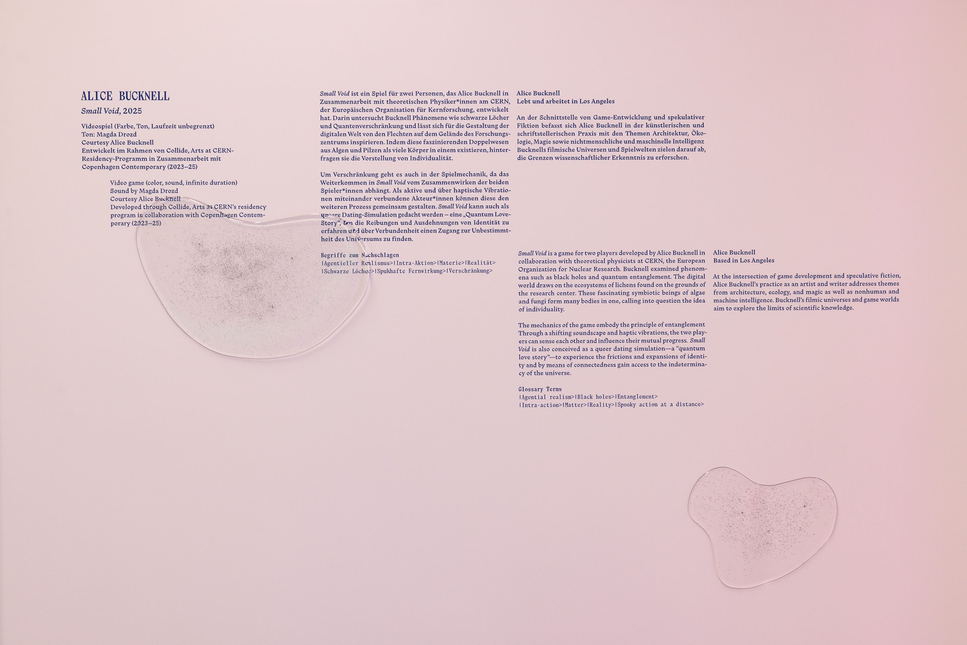 2025_10_06_Belvedere_000445